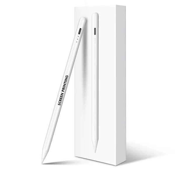 Stylus PenTouch Screens for iPad - Stylus PenTouch Screens for iPad - Image 0 of 5