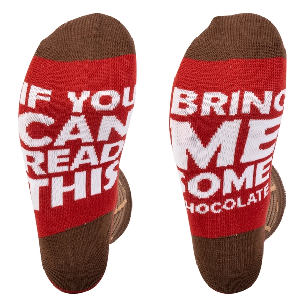 The Snuggle is Real Gift Set - The Snuggle is Real Gift Set - Image 3 of 3