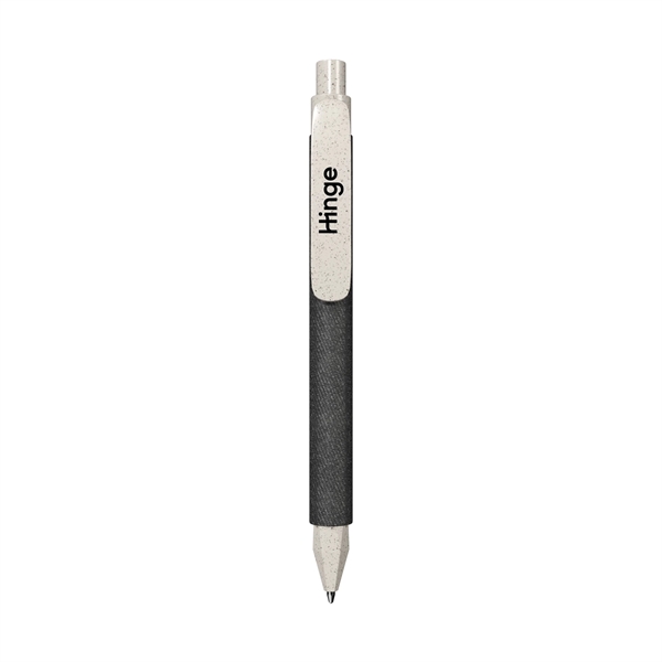 CHARLOTTE BALLPOINT PEN - CHARLOTTE BALLPOINT PEN - Image 3 of 15
