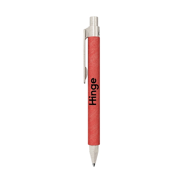 CHARLOTTE BALLPOINT PEN - CHARLOTTE BALLPOINT PEN - Image 5 of 15