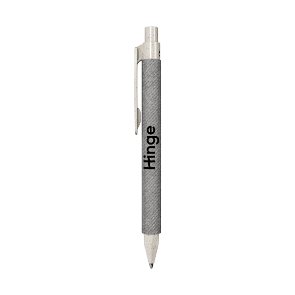 CHARLOTTE BALLPOINT PEN - CHARLOTTE BALLPOINT PEN - Image 7 of 15