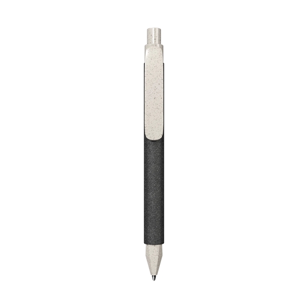 CHARLOTTE BALLPOINT PEN - CHARLOTTE BALLPOINT PEN - Image 15 of 15