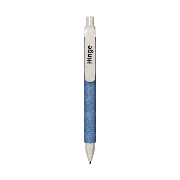 CHARLOTTE BALLPOINT PEN - CHARLOTTE BALLPOINT PEN - Image 2 of 15