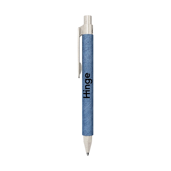 CHARLOTTE BALLPOINT PEN - CHARLOTTE BALLPOINT PEN - Image 8 of 15