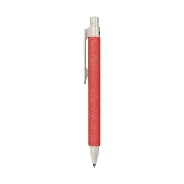 CHARLOTTE BALLPOINT PEN - CHARLOTTE BALLPOINT PEN - Image 9 of 15