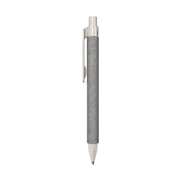 CHARLOTTE BALLPOINT PEN - CHARLOTTE BALLPOINT PEN - Image 11 of 15