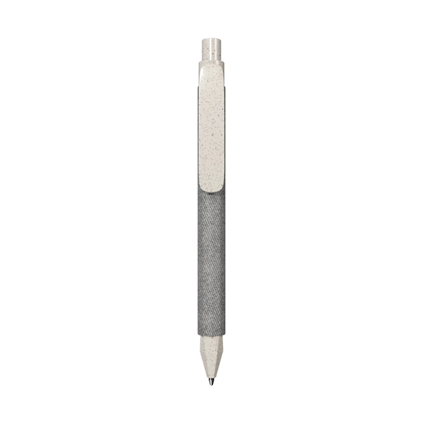 CHARLOTTE BALLPOINT PEN - CHARLOTTE BALLPOINT PEN - Image 12 of 15