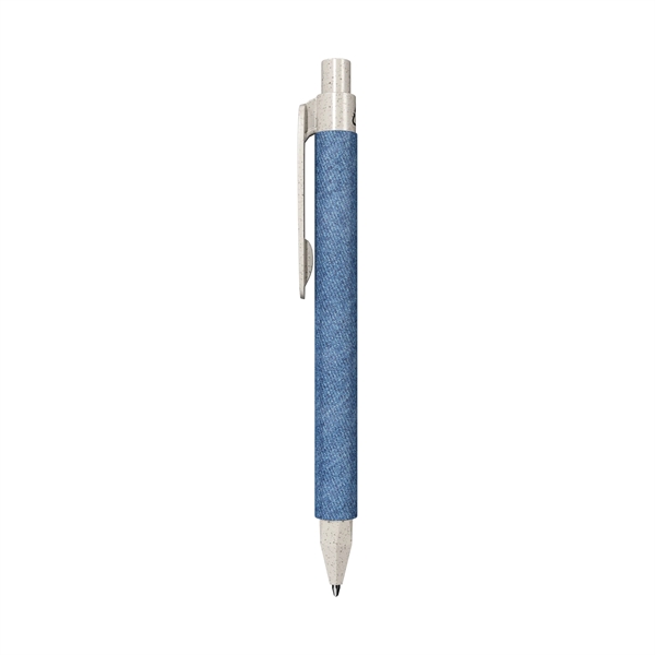 CHARLOTTE BALLPOINT PEN - CHARLOTTE BALLPOINT PEN - Image 13 of 15