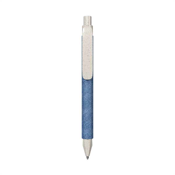 CHARLOTTE BALLPOINT PEN - CHARLOTTE BALLPOINT PEN - Image 14 of 15