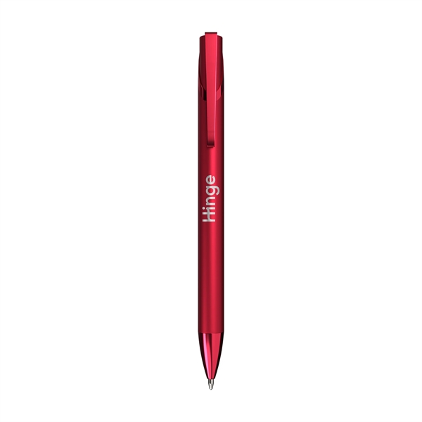 VICTOR BALLPOINT PEN - VICTOR BALLPOINT PEN - Image 7 of 19