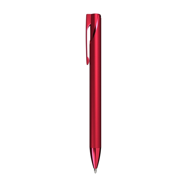 VICTOR BALLPOINT PEN - VICTOR BALLPOINT PEN - Image 12 of 19