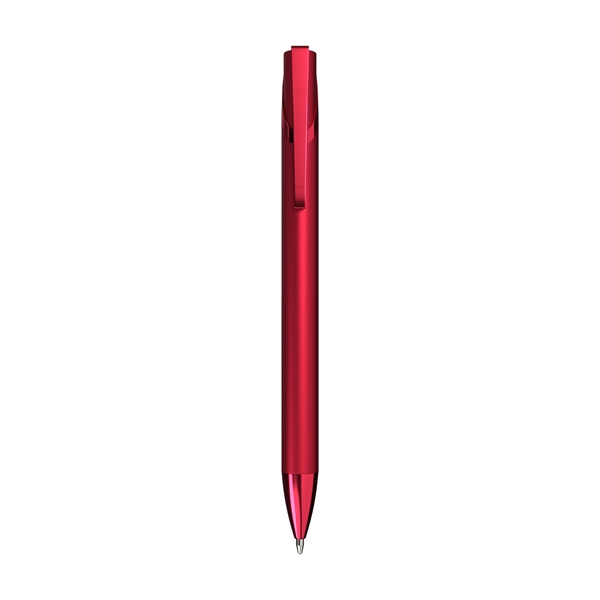 VICTOR BALLPOINT PEN - VICTOR BALLPOINT PEN - Image 13 of 19