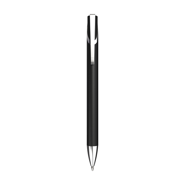 VICTOR BALLPOINT PEN - VICTOR BALLPOINT PEN - Image 18 of 19