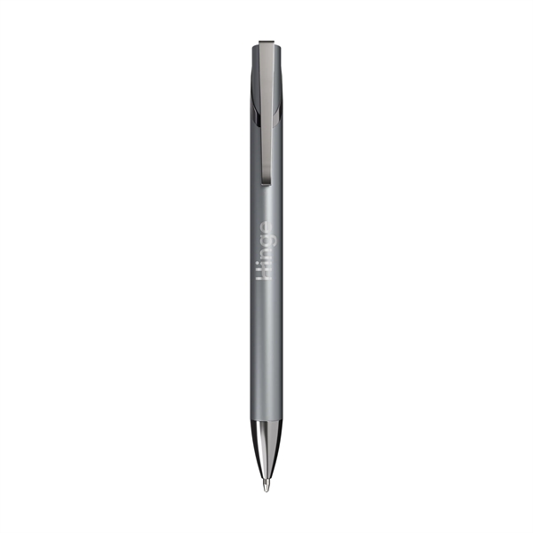VICTOR BALLPOINT PEN - VICTOR BALLPOINT PEN - Image 8 of 19