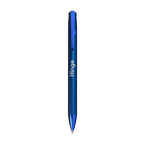 VICTOR BALLPOINT PEN - VICTOR BALLPOINT PEN - Image 9 of 19