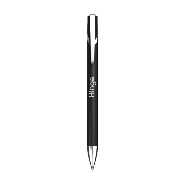 VICTOR BALLPOINT PEN - VICTOR BALLPOINT PEN - Image 10 of 19
