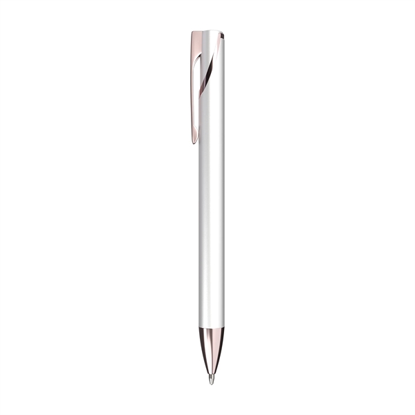 VICTOR BALLPOINT PEN - VICTOR BALLPOINT PEN - Image 11 of 19