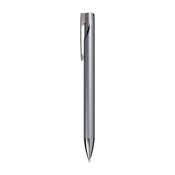 VICTOR BALLPOINT PEN - VICTOR BALLPOINT PEN - Image 14 of 19
