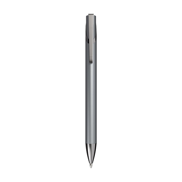 VICTOR BALLPOINT PEN - VICTOR BALLPOINT PEN - Image 15 of 19