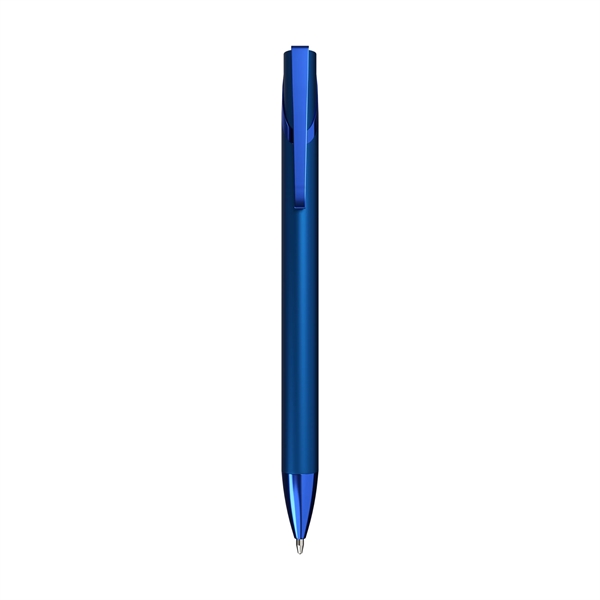 VICTOR BALLPOINT PEN - VICTOR BALLPOINT PEN - Image 17 of 19