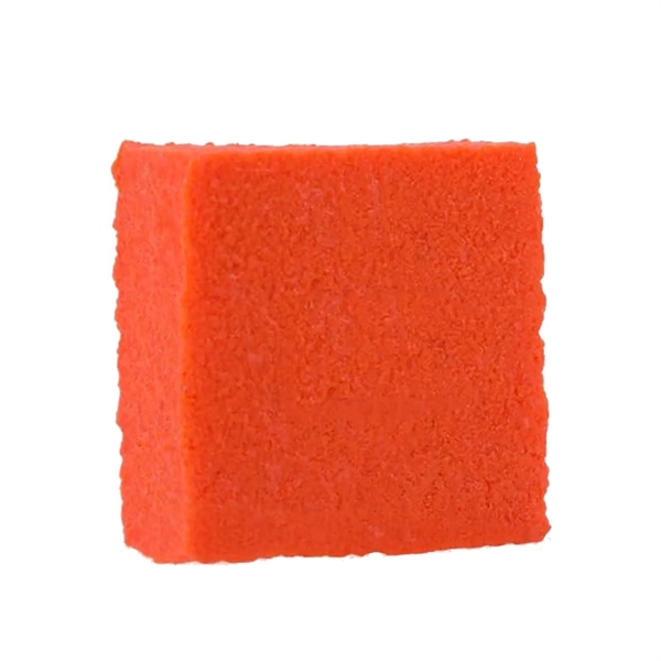 Pickleball Paddle Eraser Racket Cleaner - Pickleball Paddle Eraser Racket Cleaner - Image 2 of 3