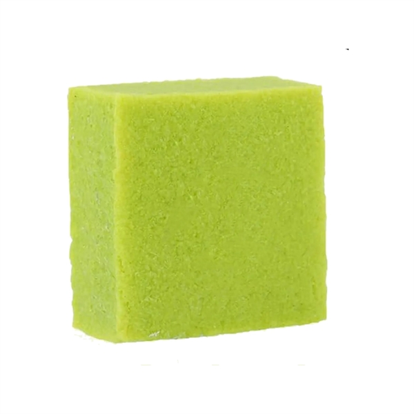 Pickleball Paddle Eraser Racket Cleaner - Pickleball Paddle Eraser Racket Cleaner - Image 3 of 3