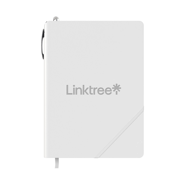 NEOSKIN reg;  SOFT COVER COMBO - NEOSKIN reg;  SOFT COVER COMBO - Image 0 of 14