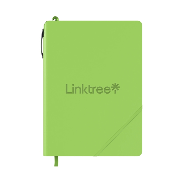 NEOSKIN reg;  SOFT COVER COMBO - NEOSKIN reg;  SOFT COVER COMBO - Image 4 of 14