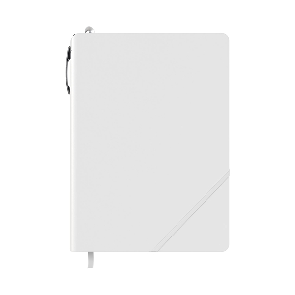 NEOSKIN reg;  SOFT COVER COMBO - NEOSKIN reg;  SOFT COVER COMBO - Image 8 of 14