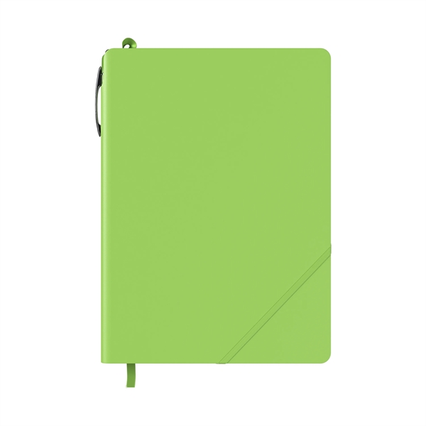 NEOSKIN reg;  SOFT COVER COMBO - NEOSKIN reg;  SOFT COVER COMBO - Image 12 of 14