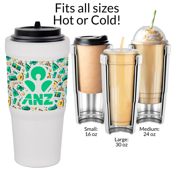 30oz Versa Cup - 30oz Versa Cup - Image 1 of 40