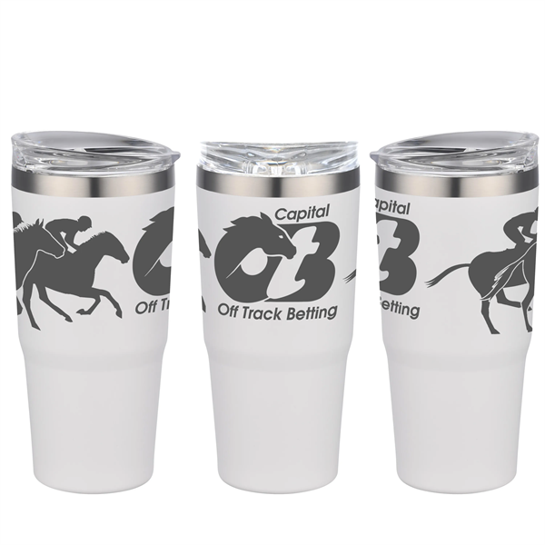 30oz Versa Cup - 30oz Versa Cup - Image 3 of 40