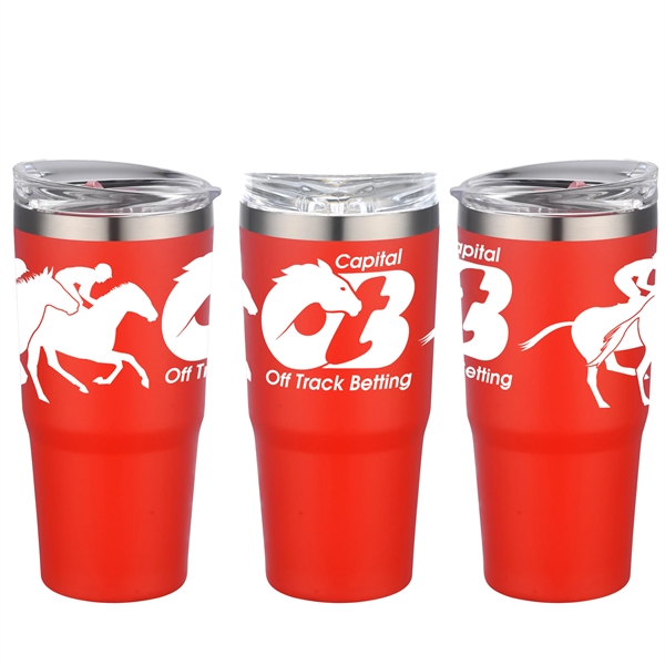 30oz Versa Cup - 30oz Versa Cup - Image 11 of 40