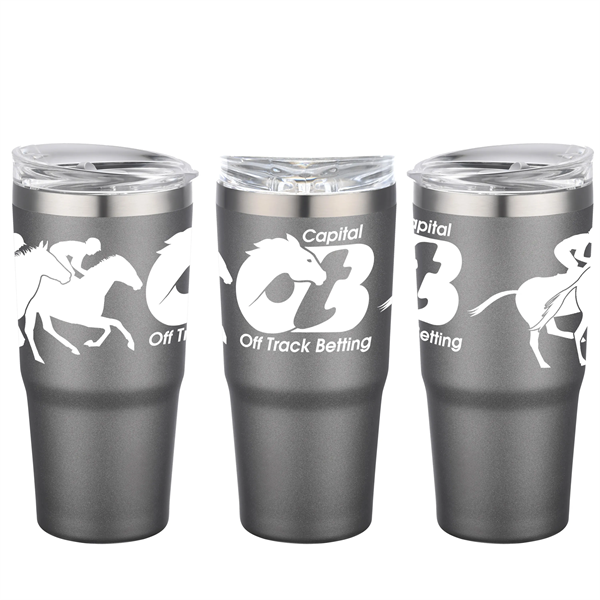 30oz Versa Cup - 30oz Versa Cup - Image 19 of 40
