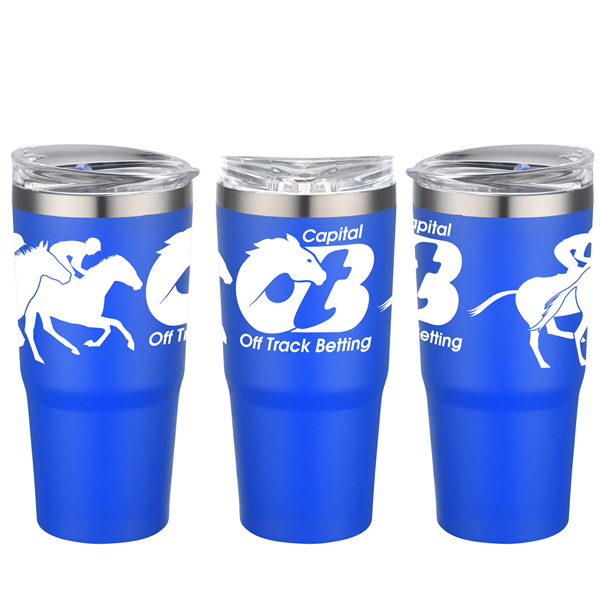 30oz Versa Cup - 30oz Versa Cup - Image 27 of 40