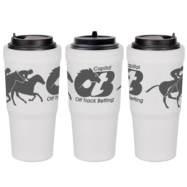 30oz Versa Cup - 30oz Versa Cup - Image 4 of 40