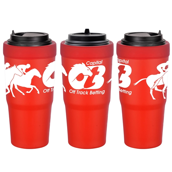 30oz Versa Cup - 30oz Versa Cup - Image 12 of 40