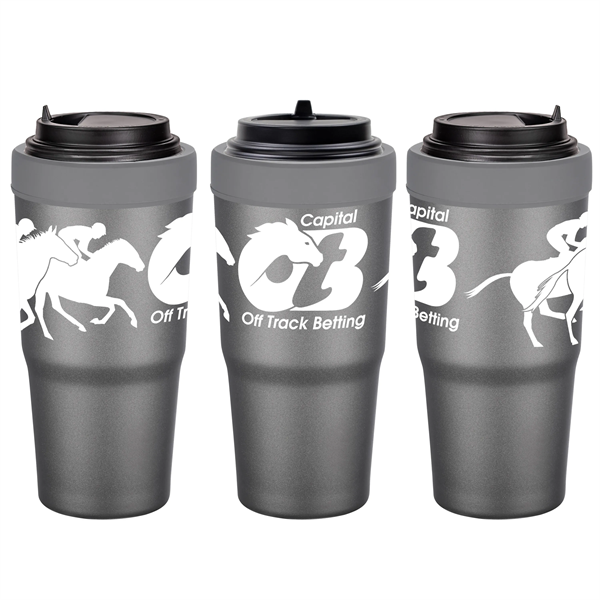 30oz Versa Cup - 30oz Versa Cup - Image 20 of 40