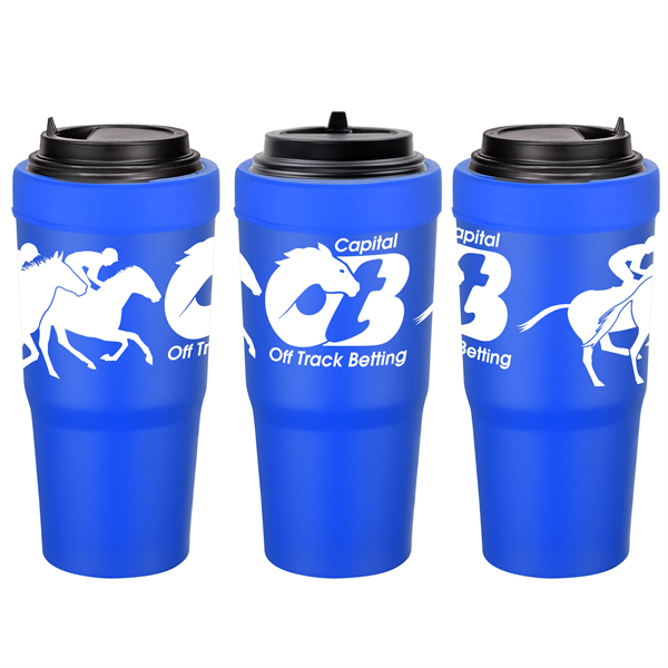 30oz Versa Cup - 30oz Versa Cup - Image 28 of 40