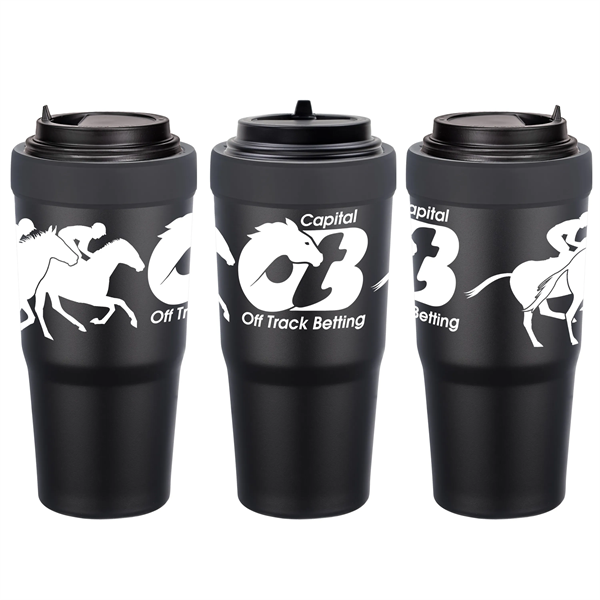 30oz Versa Cup - 30oz Versa Cup - Image 36 of 40