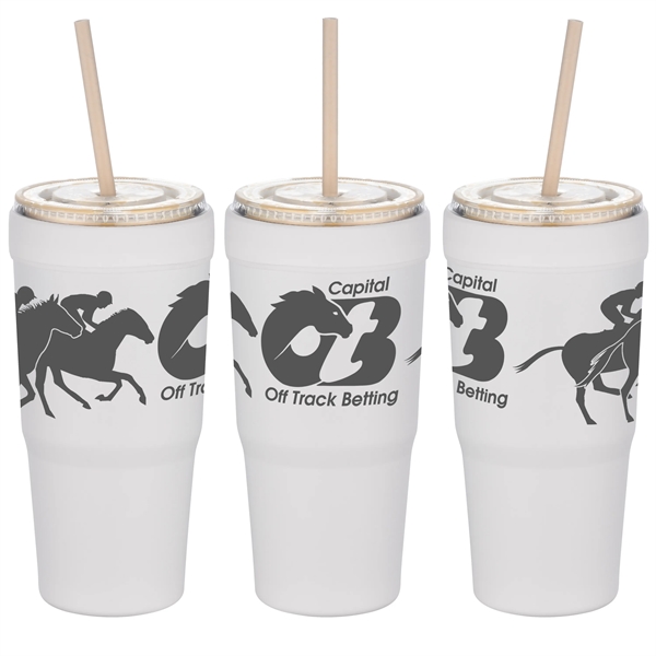 30oz Versa Cup - 30oz Versa Cup - Image 6 of 40