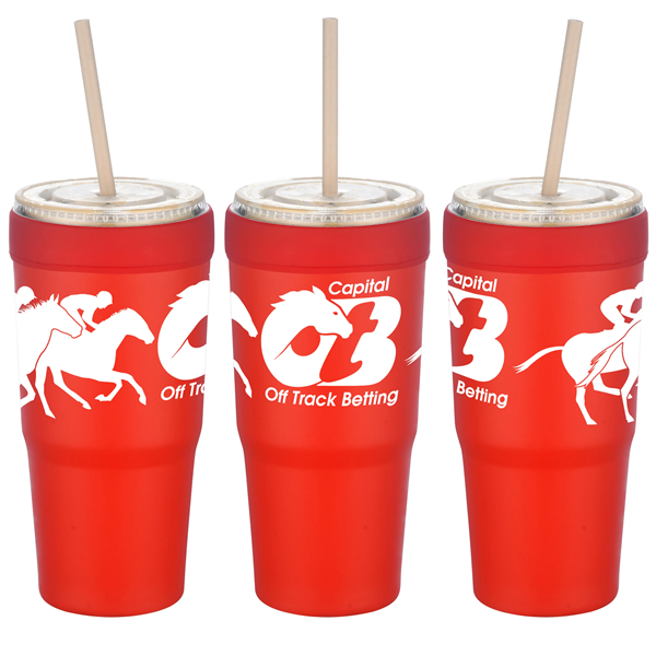 30oz Versa Cup - 30oz Versa Cup - Image 14 of 40