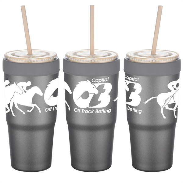 30oz Versa Cup - 30oz Versa Cup - Image 22 of 40