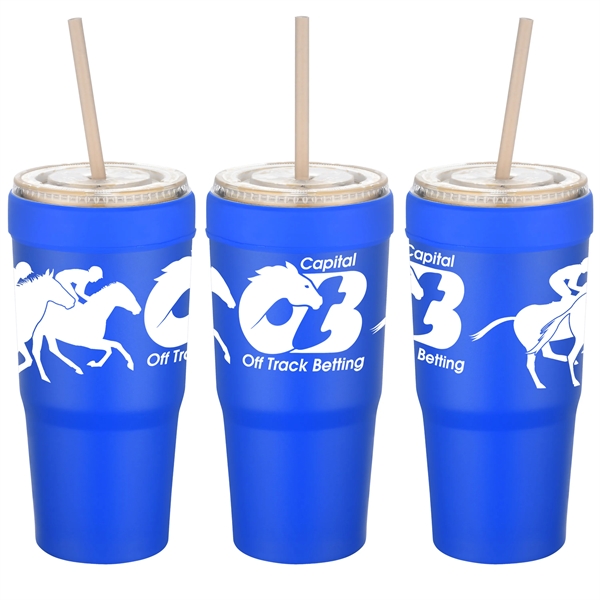 30oz Versa Cup - 30oz Versa Cup - Image 30 of 40