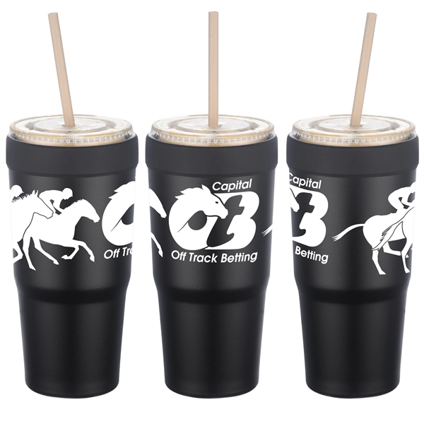 30oz Versa Cup - 30oz Versa Cup - Image 38 of 40