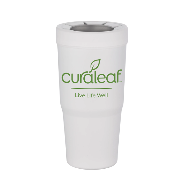 30oz Versa Cup - 30oz Versa Cup - Image 8 of 40