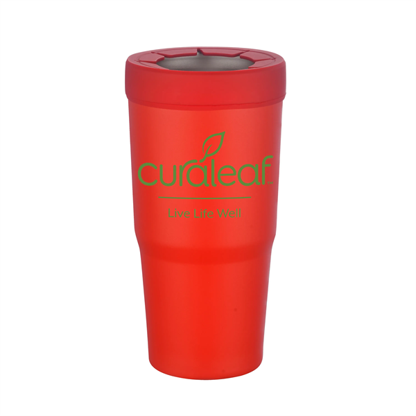 30oz Versa Cup - 30oz Versa Cup - Image 16 of 40