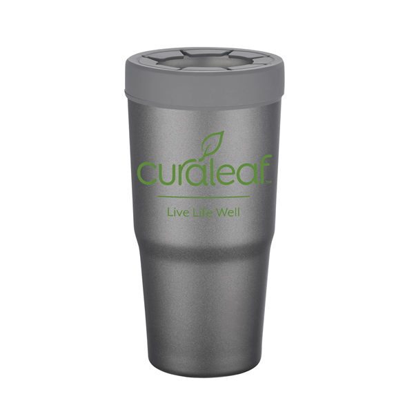 30oz Versa Cup - 30oz Versa Cup - Image 24 of 40