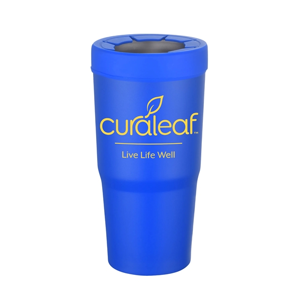 30oz Versa Cup - 30oz Versa Cup - Image 32 of 40