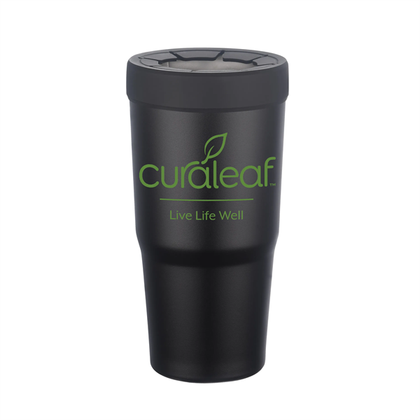 30oz Versa Cup - 30oz Versa Cup - Image 40 of 40